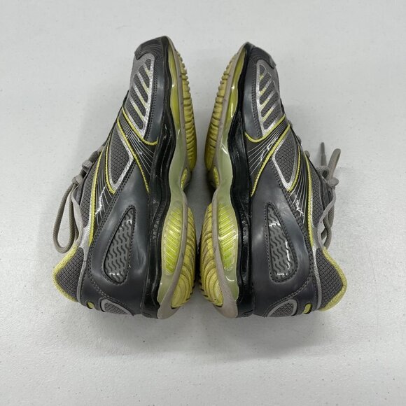 Skechers Shape Up Toners Ultra Fit Excercise Walking Sneaker Shoe 13000 Womens 8 - Picture 6 of 8